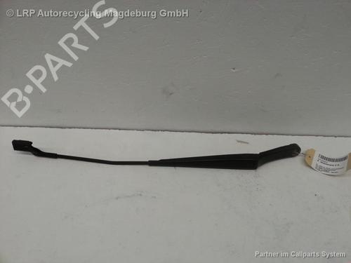 Braccio tergicristallo anteriore NISSAN PRIMERA Hatchback (P11) 1.8 16V (114 hp) 31778421