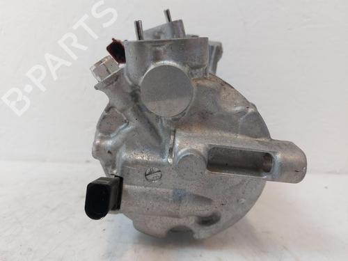 AC compressor AUDI Q2 (GAB, GAG) 30 TFSI | BP31789424M34 