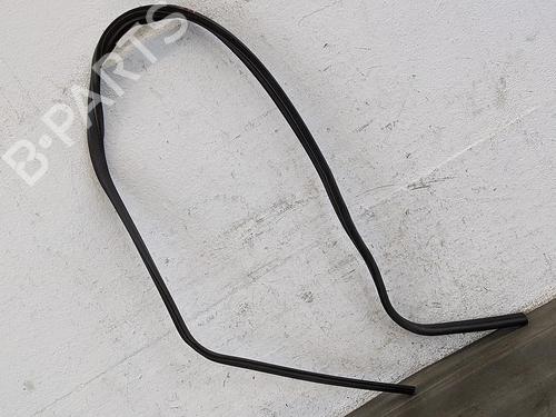 other-ford-focus-iii-turnier-2010-2011-2012-2013-2014-2015-2016-2017-2018-2019-2020-31783900 main image