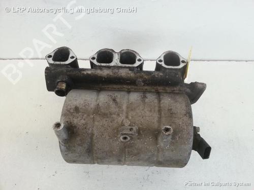 Collettore aspirazione VW CADDY III MPV (2KB, 2KJ, 2CB, 2CJ) 2.0 SDI (70 hp) 31778606