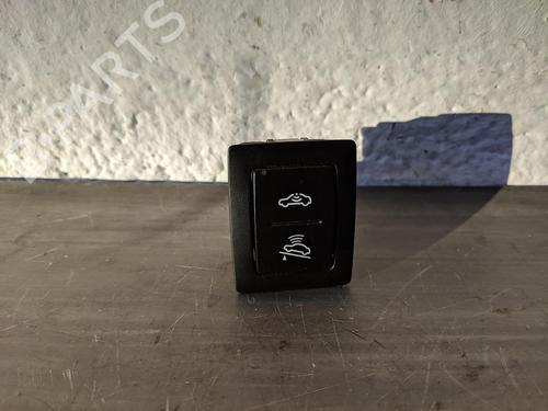 Andre VW MULTIVAN T5 (7HM, 7HN, 7HF, 7EF, 7EM, 7EN) 2.5 TDI (174 hp) 31782237