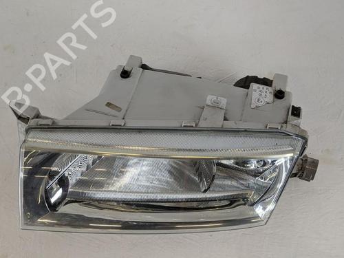 Other SKODA OCTAVIA I (1U2) 1.6 | BP31787232O1 