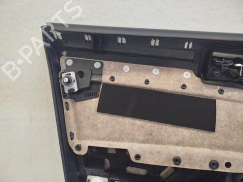 Front right panel VW TIGUAN (5N_) 2.0 TDI 4motion | BP31788032C59 