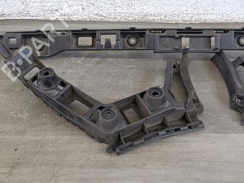 Other VW GOLF VI (5K1) 1.4 TSI | BP31783978O1 