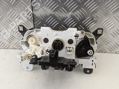 Other MAZDA 2 (DE_, DH_) 1.3 (DE3FS) | BP31785139O1