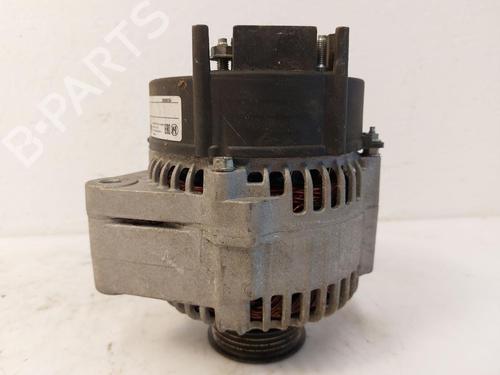 Alternator SMART CITY-COUPE (450) 0.6 (450.330, 450.332) | BP31789669M7 