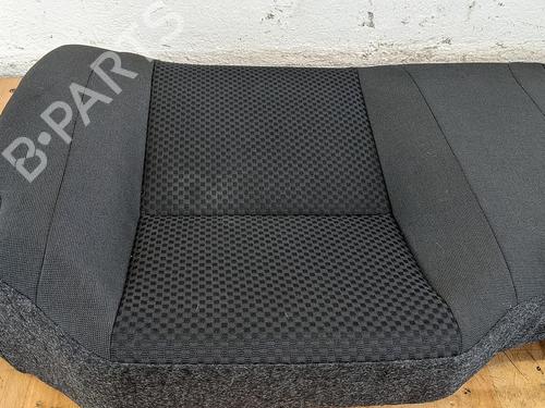 Other FORD FOCUS II Convertible 2.0 | BP31784080O1 - Image 6