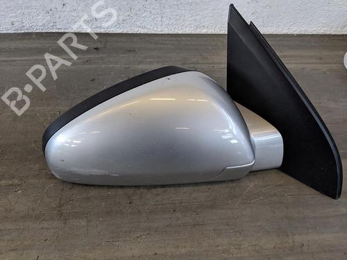 Altro OPEL VECTRA C (Z02) 1.8 16V (122 hp) 31782712