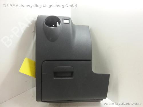 other-vw-golf-plus-v-5m1-521-2004-2005-2006-2007-2008-2009-2010-2011-2012-2013-31778589 main image