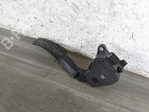 Pedal DACIA SPRING EV (B6M1) | BP31783815I4 