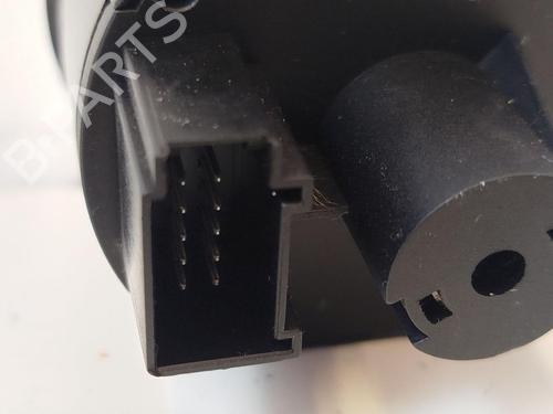 Headlight switch VW PASSAT B7 Variant (365) 2.0 TDI | BP32688392I24  - Image 6