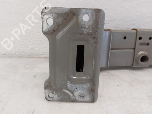 Andre NISSAN MICRA V (K14) 1.0 IG-T 100 | BP31791535O1 