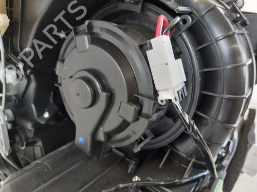 Andre NISSAN LEAF (ZE1) Electric | BP31791063O1 