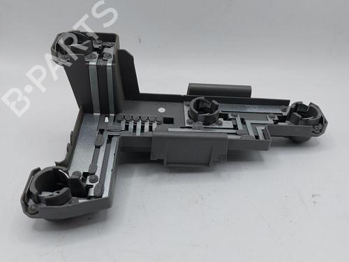 Lampeholder VW GOLF VI Variant (AJ5) 1.6 (102 hp) 31788235