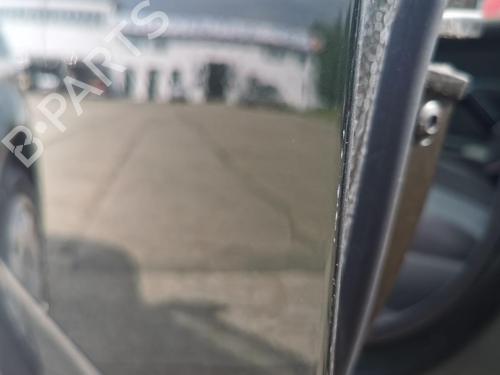 Other AUDI A2 (8Z0) 1.4 | BP31958796O1