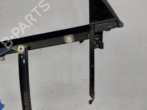 Andre AUDI A4 B7 Avant (8ED) 2.0 TDI | BP31788553O1 