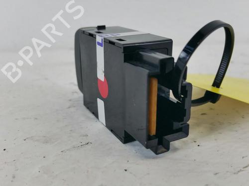 Andre MITSUBISHI LANCER VIII (CY_A, CZ_A) 2.0 DI-D (CY8A) | BP31780018O1 