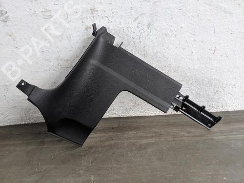 Annen VW GOLF VI (5K1) 1.4 (80 hp) 31783085