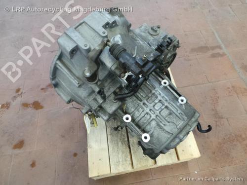 Used Other NISSAN PRIMERA Estate (WP12) 1.8 (115 hp) 31776979