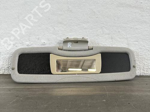 right-sun-visor-smart-city-coupe-450-1998-1999-2000-2001-2002-2003-2004-31785414 main image