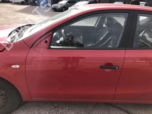 Used Other Other HYUNDAI i30 Estate (FD) 1.4 (109 hp) 33245261 33245261