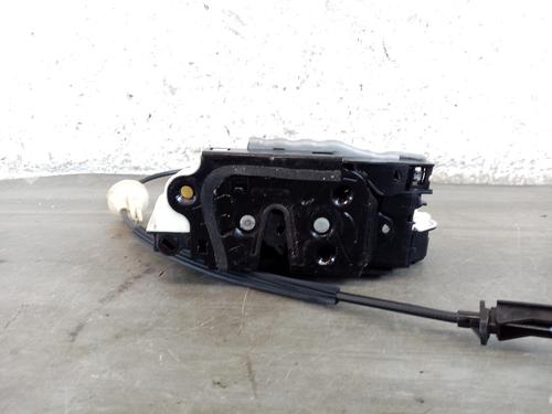 Other VW GOLF VI (5K1) 1.4 TSI | BP31784087O1