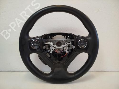 Rat Rat HONDA CIVIC IX Tourer (FK) 1.6 i-DTEC (FK3) (120 hp) 35966213 35966213