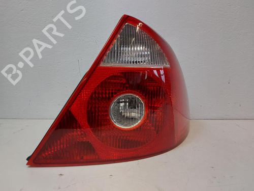 Andre NISSAN PRIMERA Hatchback (P11) 1.8 16V (114 hp) 31791210