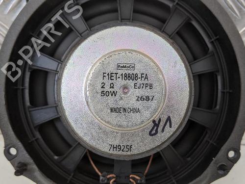 Speaker FORD FOCUS III Turnier 2.0 TDCi | BP31784709E2