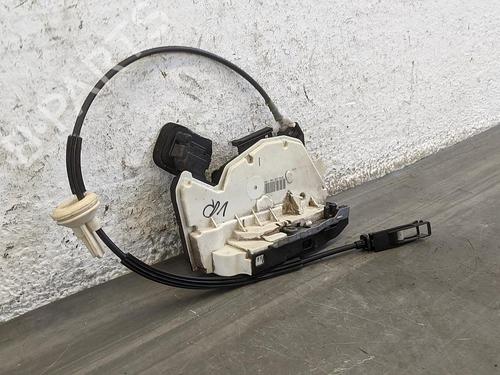 Other VW GOLF VI (5K1) 1.4 TSI | BP31783990O1 