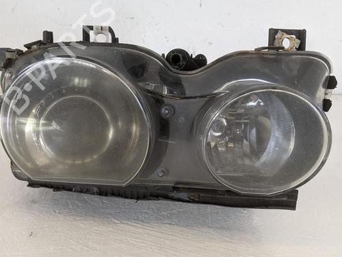 altro-bmw-3-compact-e46-2001-2002-2003-2004-2005-31787180 main image