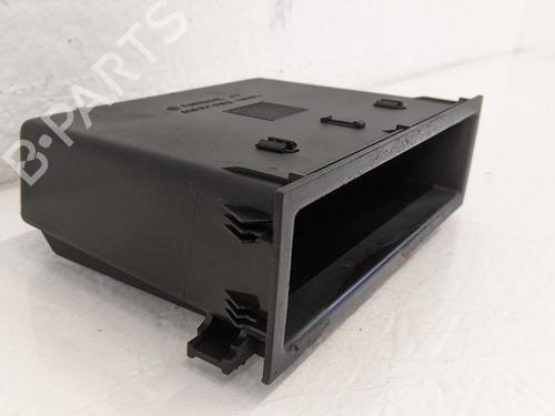 Cup/Object holder VW POLO IV (9N_, 9A_) 1.2 | BP31787106I37 