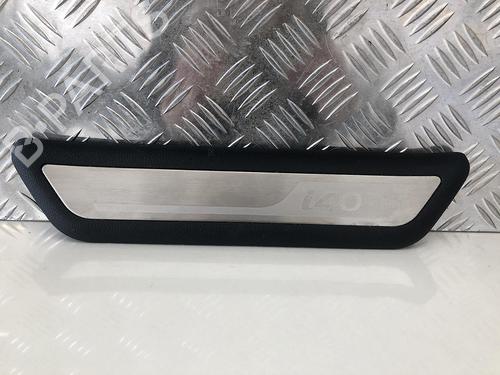 other-hyundai-i40-i-cw-vf-2011-2012-2013-2014-2015-2016-2017-2018-2019-31783360 main image