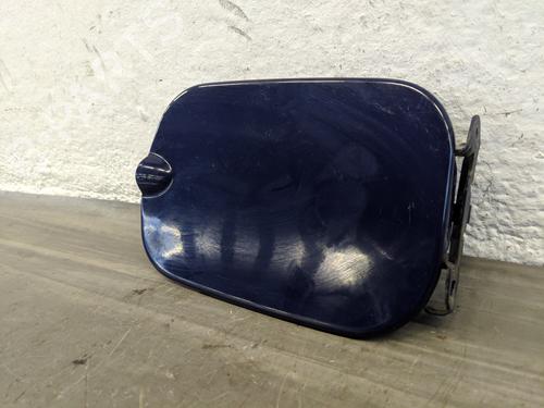 Tanklåg DACIA SANDERO II 1.2 | BP31782359C131