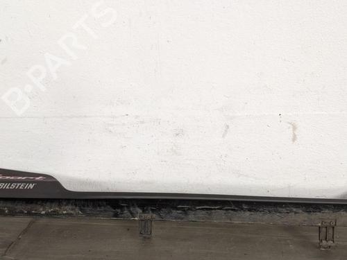 Otra HONDA CIVIC VII Hatchback (EU, EP, EV) 1.6 i (EP2, EU8, EU6) (110 hp) 31786174