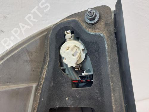 Other BMW X3 (E83) xDrive 35 d | BP31785338O1 