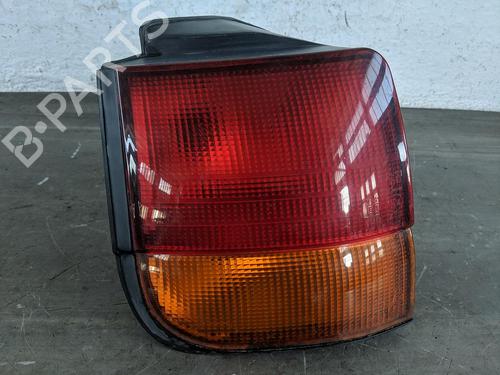 Venstre Baklys MITSUBISHI SPACE RUNNER MPV (N1_W, N2_W) 1.8 (N11W) (116 hp) 31782942