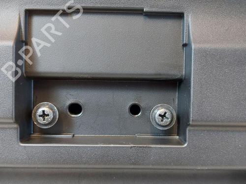 Andre MITSUBISHI ECLIPSE CROSS (GK_, GL_) Plug-in Hybrid 4WD (GL3W) | BP31791592O1 