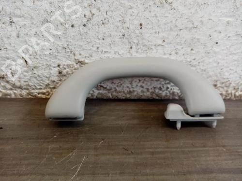 other-skoda-roomster-5j7-2006-2007-2008-2009-2010-2011-2012-2013-2014-2015-31784152 main image