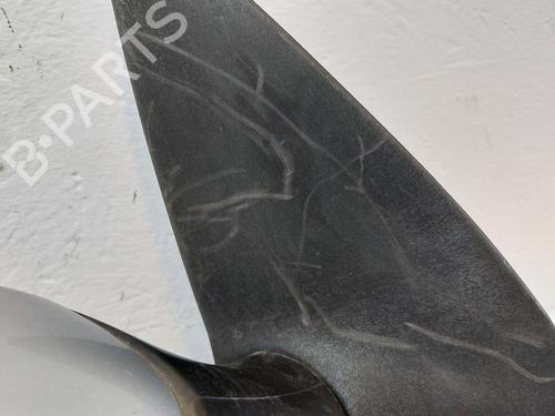 Andre PEUGEOT 206 SW (2E/K) 1.6 16V | BP31788872O1 