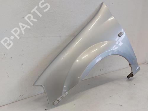 Other DACIA LOGAN MCV (KS_) 1.6 MPI 85 | BP31788668O1