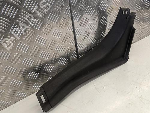 Other FORD FOCUS III Turnier 2.0 TDCi | BP31784724O1 