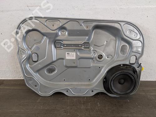 other-ford-focus-ii-saloon-db_-fch-dh-2005-31782761 main image