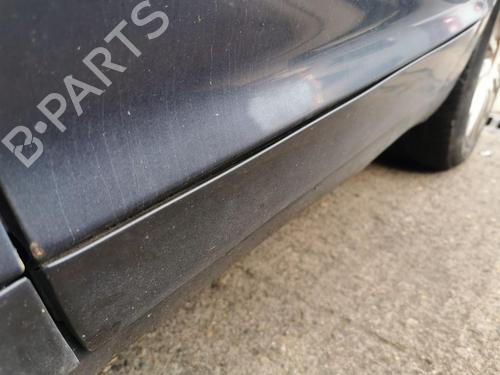 Left rear door AUDI A6 C6 (4F2) 2.4 | BP31959362C4 