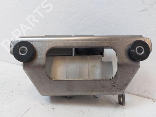 Other SMART #1 EV All-wheel Drive | BP31790595O1 