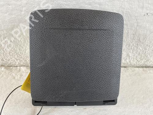 other-vw-golf-vi-5k1-2008-2009-2010-2011-2012-2013-2014-31781623 main image