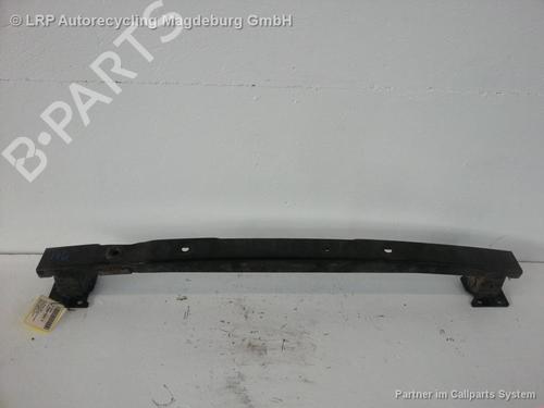 Used Rear bumper reinforcement CITROËN C5 III Break (RW_) 1.8 i 16V (RW6FYC) (125 hp) 31778214