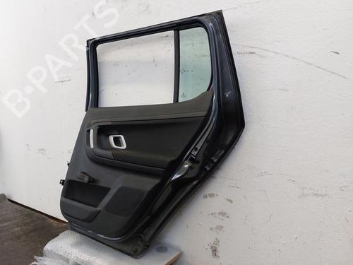 Other SKODA FABIA II (542) 1.2 12V | BP31787594O1 