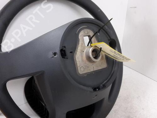 Rat PEUGEOT BOXER Van 2.2 HDi 120 | BP31779257C49