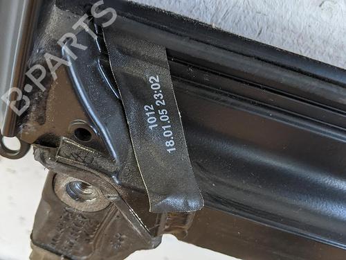 Other AUDI A6 C6 (4F2) 3.0 TDI quattro | BP31784960O1 